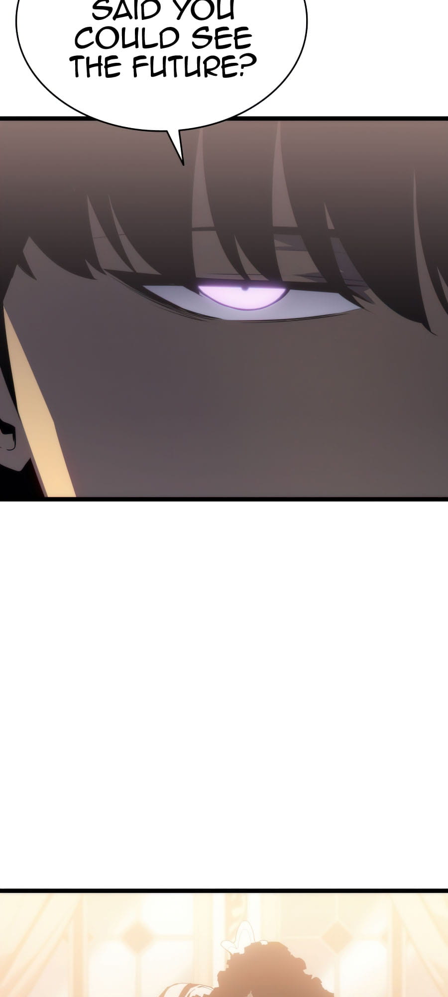 Solo Leveling, Chapter 170 image 46